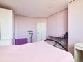 2-комнатная квартира · 65 м² · 14/18 этаж, Кубрина 23/1 за ~ 32.2 млн ₸ в Астане, Сарыарка р-н — фото 8