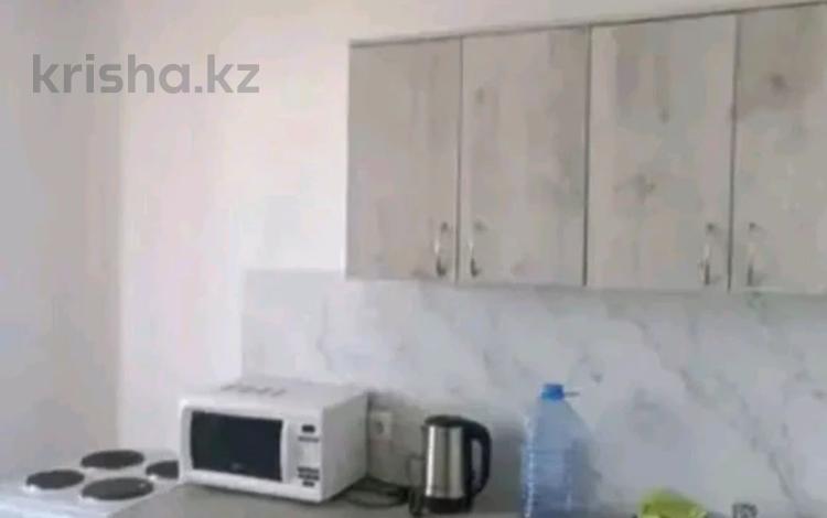 3-комнатная квартира · 60 м² · 9/18 этаж, Жамбыла Жабаева за 170 000 ₸ в Петропавловске — фото 2