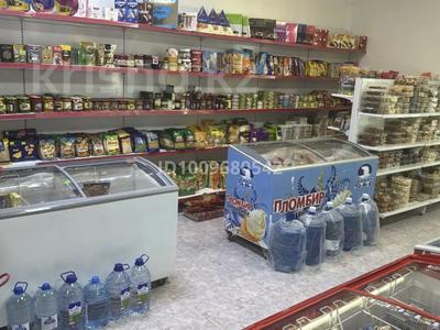Магазины и бутики · 500 м² за 60 млн ₸ в Атырау, мкр Самал