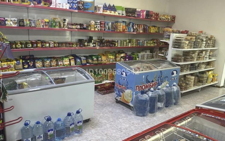 Магазины и бутики · 500 м² за 60 млн ₸ в Атырау, мкр Самал — фото 2