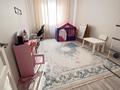 Магазины и бутики · 500 м² за 60 млн ₸ в Атырау, мкр Самал — фото 5