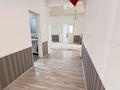 Магазины и бутики · 500 м² за 60 млн ₸ в Атырау, мкр Самал — фото 6