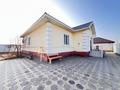 Магазины и бутики · 500 м² за 60 млн ₸ в Атырау, мкр Самал — фото 9