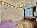 3-комнатная квартира · 90 м² · 12/14 этаж, Бухар Жырау 33 за 105 млн ₸ в Астане, Есильский р-н — фото 8