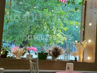 Бизнес · 90 м², бағасы: 100 000 ₸ в Алматы, Медеуский р-н