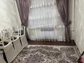 3-комнатная квартира · 53 м² · 3/5 этаж, телецентр 3 за 16 млн ₸ в Таразе — фото 3