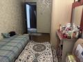 3-комнатная квартира · 53 м² · 3/5 этаж, телецентр 3 за 16 млн ₸ в Таразе — фото 4