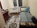 3-комнатная квартира · 53 м² · 3/5 этаж, телецентр 3 за 16 млн ₸ в Таразе — фото 5