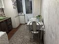 3-комнатная квартира · 53 м² · 3/5 этаж, телецентр 3 за 16 млн ₸ в Таразе — фото 6