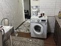 3-комнатная квартира · 53 м² · 3/5 этаж, телецентр 3 за 16 млн ₸ в Таразе — фото 7
