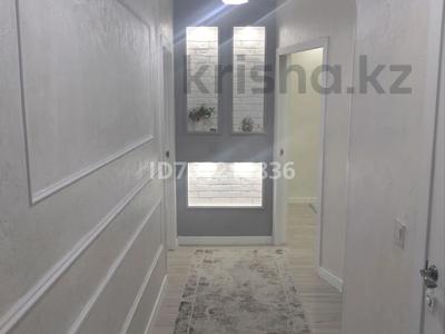 2-комнатная квартира · 56 м² · 3 этаж, 20а мкр 17 за 18 млн ₸ в Актау