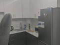 2-бөлмелі пәтер · 56 м² · 3 қабат, 20а ш/а. 17, бағасы: 18 млн ₸ в Актау, 20а мкр — фото 2