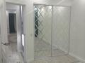 2-бөлмелі пәтер · 56 м² · 3 қабат, 20а ш/а. 17, бағасы: 18 млн ₸ в Актау, 20а мкр — фото 4