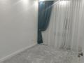 2-бөлмелі пәтер · 56 м² · 3 қабат, 20а ш/а. 17, бағасы: 18 млн ₸ в Актау, 20а мкр — фото 5