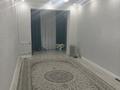 2-бөлмелі пәтер · 56 м² · 3 қабат, 20а ш/а. 17, бағасы: 18 млн ₸ в Актау, 20а мкр — фото 7