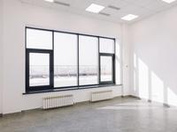 Свободное назначение, офисы, магазины и бутики, салоны красоты, медцентры и аптеки · 55 м² за 550 000 〒 в Алматы, Медеуский р-н