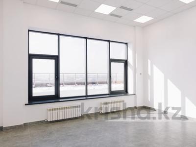 Свободное назначение, офисы, магазины и бутики, салоны красоты, медцентры и аптеки · 55 м² за 550 000 〒 в Алматы, Медеуский р-н