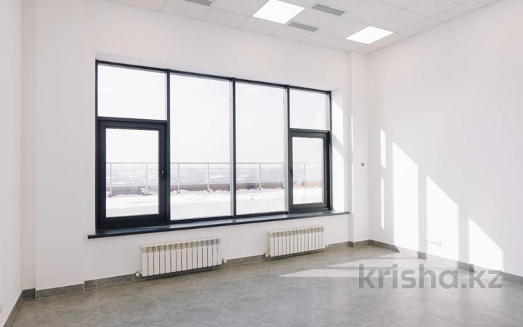 Свободное назначение, офисы, магазины и бутики, салоны красоты, медцентры и аптеки · 88 м² за 880 000 ₸ в Алматы, Медеуский р-н — фото 60