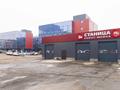 Свободное назначение, офисы, магазины и бутики, салоны красоты, медцентры и аптеки · 88 м² за 880 000 ₸ в Алматы, Медеуский р-н — фото 8