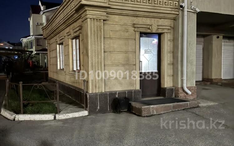 В продаже коммерческая недвиживость под массажный салон · 100 м², бағасы: 26 млн ₸ в Актобе — фото 2