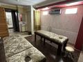 В продаже коммерческая недвиживость под массажный салон · 100 м², бағасы: 26 млн ₸ в Актобе — фото 14