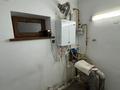 В продаже коммерческая недвиживость под массажный салон · 100 м², бағасы: 26 млн ₸ в Актобе — фото 3