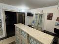 В продаже коммерческая недвиживость под массажный салон · 100 м², бағасы: 26 млн ₸ в Актобе — фото 4
