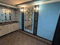 В продаже коммерческая недвиживость под массажный салон · 100 м², бағасы: 26 млн ₸ в Актобе — фото 7
