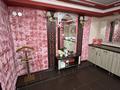 В продаже коммерческая недвиживость под массажный салон · 100 м², бағасы: 26 млн ₸ в Актобе — фото 9