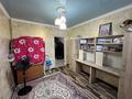5-комнатная квартира · 125.6 м² · 5/5 этаж, Бухарбай батыр 58 за 19.6 млн ₸ в  — фото 12