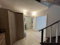 5-комнатная квартира · 125.6 м² · 5/5 этаж, Бухарбай батыр 58 за 19.6 млн ₸ в  — фото 14