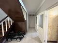 5-комнатная квартира · 125.6 м² · 5/5 этаж, Бухарбай батыр 58 за 19.6 млн ₸ в  — фото 15