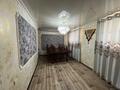 5-комнатная квартира · 125.6 м² · 5/5 этаж, Бухарбай батыр 58 за 19.6 млн ₸ в  — фото 20