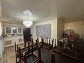 5-комнатная квартира · 125.6 м² · 5/5 этаж, Бухарбай батыр 58 за 19.6 млн ₸ в  — фото 21