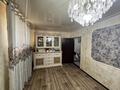 5-комнатная квартира · 125.6 м² · 5/5 этаж, Бухарбай батыр 58 за 19.6 млн ₸ в  — фото 22