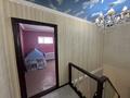 5-комнатная квартира · 125.6 м² · 5/5 этаж, Бухарбай батыр 58 за 19.6 млн ₸ в  — фото 23