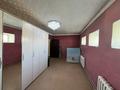 5-комнатная квартира · 125.6 м² · 5/5 этаж, Бухарбай батыр 58 за 19.6 млн ₸ в  — фото 25