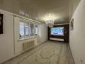 5-комнатная квартира · 125.6 м² · 5/5 этаж, Бухарбай батыр 58 за 19.6 млн ₸ в  — фото 4