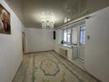 5-комнатная квартира · 125.6 м² · 5/5 этаж, Бухарбай батыр 58 за 19.6 млн ₸ в  — фото 5