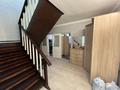 5-комнатная квартира · 125.6 м² · 5/5 этаж, Бухарбай батыр 58 за 19.6 млн ₸ в  — фото 8
