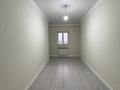 2-бөлмелі пәтер · 73 м² · 10/10 қабат, Кордай 100, бағасы: ~ 31.5 млн ₸ в Астане, Сарайшык р-н — фото 7