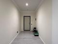 2-бөлмелі пәтер · 73 м² · 10/10 қабат, Кордай 100, бағасы: ~ 31.5 млн ₸ в Астане, Сарайшык р-н — фото 6