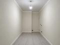 2-бөлмелі пәтер · 73 м² · 10/10 қабат, Кордай 100, бағасы: ~ 31.5 млн ₸ в Астане, Сарайшык р-н — фото 8