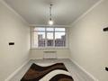 2-бөлмелі пәтер · 73 м² · 10/10 қабат, Кордай 100, бағасы: ~ 31.5 млн ₸ в Астане, Сарайшык р-н — фото 4