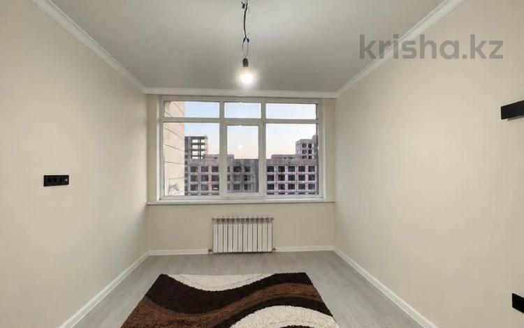 3-комнатная квартира · 73 м² · 10/10 этаж, Кордай 100 за ~ 30.5 млн ₸ в Астане, Сарайшык р-н — фото 5