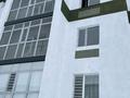 1-бөлмелі пәтер · 28 м² · 3/3 қабат, Үркер 101 — Умбет жырау 101, бағасы: 200 000 ₸ в Астане, Нура р-н