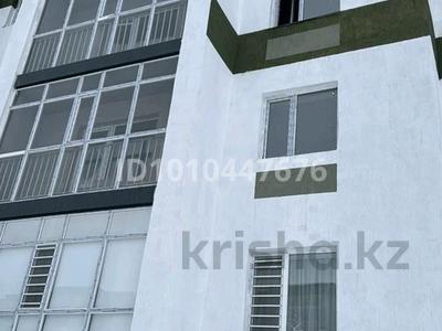 1-бөлмелі пәтер · 28 м² · 3/3 қабат, Үркер 101 — Умбет жырау 101, бағасы: 200 000 ₸ в Астане, Нура р-н