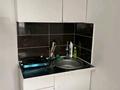 1-бөлмелі пәтер · 28 м² · 3/3 қабат, Үркер 101 — Умбет жырау 101, бағасы: 200 000 ₸ в Астане, Нура р-н — фото 3