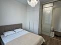 2-комнатная квартира · 40 м² · 13/22 этаж, Туран 57/1 за 380 000 ₸ в Астане, Нура р-н