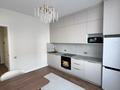 2-комнатная квартира · 40 м² · 13/22 этаж, Туран 57/1 за 380 000 ₸ в Астане, Нура р-н — фото 2